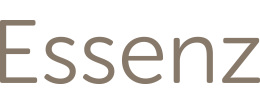 Stadwerkessen e-ssenz Logo